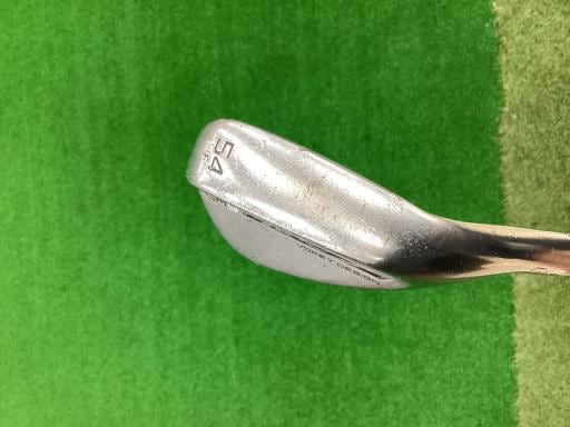 unjdx@rohm@lhkkdc@rlX@cA[N@TS°^PS°e