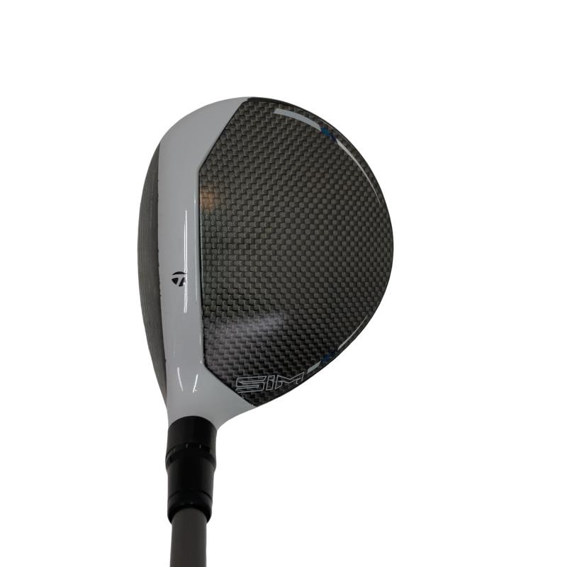 �r�h�l�@�T�v