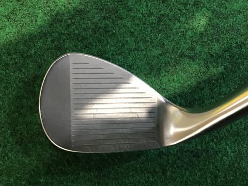 �u�n�j�d�x�@�r�o�h�m�@�l�h�k�k�d�c�@�r�l�W�@�c�A�[�N�����@�T�W°�^�P�O°�r