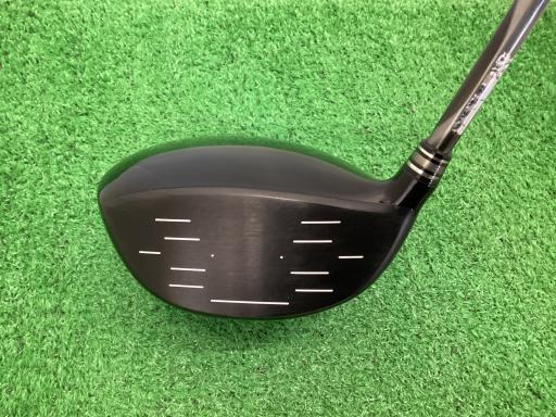 wwhniQOPWj@Ntgf@@XDT°