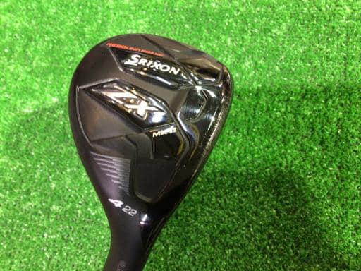 rqhwnm@yw@l@hh@gxaqhc@gS