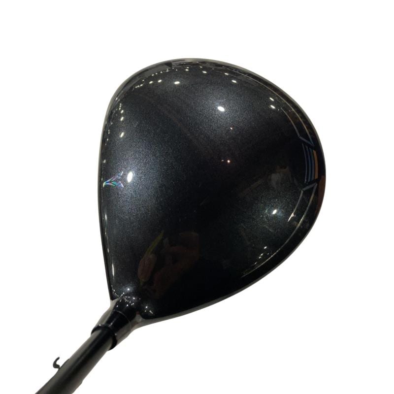 �w�w�h�n�i�Q�O�Q�O�j�@�������@�P�O�D�T°