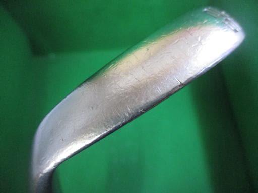 �b�����������������@�q�s�w�@�c�d�d�o�@�e�n�q�f�d�c�@�T�Q°�^�P�O°�@�e�t�k�k