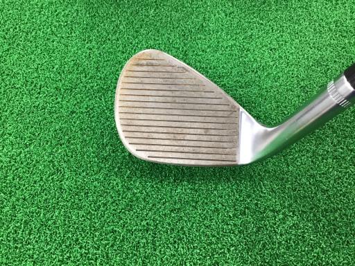 i`vr@etkk@snd@TU°^PQ°