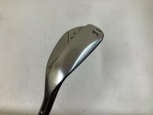 i`vr@q`v@NbL@TW°^OW°y