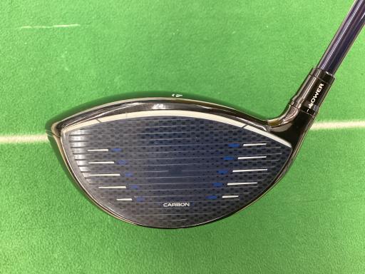 �p���P�O�@�l�`�w�@�@�X°