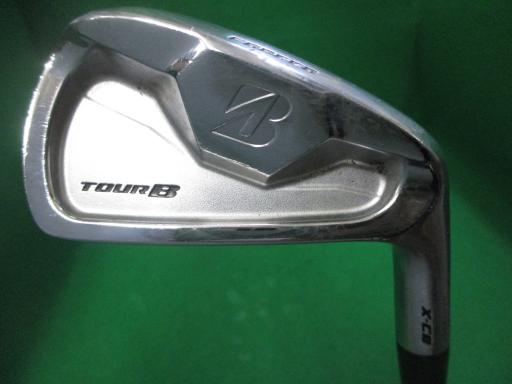 sntq@a@w|ba@Uri{FU{Zbgj