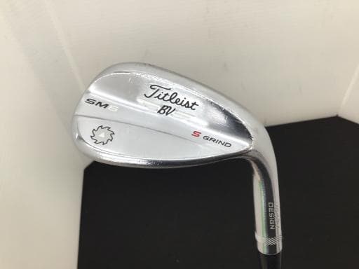 unjdx@rohm@lhkkdc@rlU@cA[N@TW°^PO°r