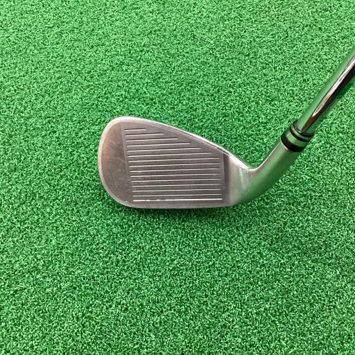 wwhniQOPSj@Uri{FU{Zbgj