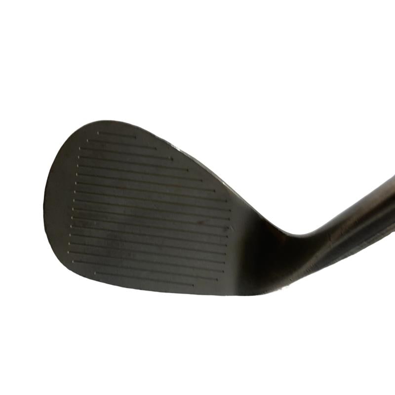 �d�������@�f�n�k�e�@�i�@�v�d�c�f�d�@�c�u�q�@�f�@�T�O°