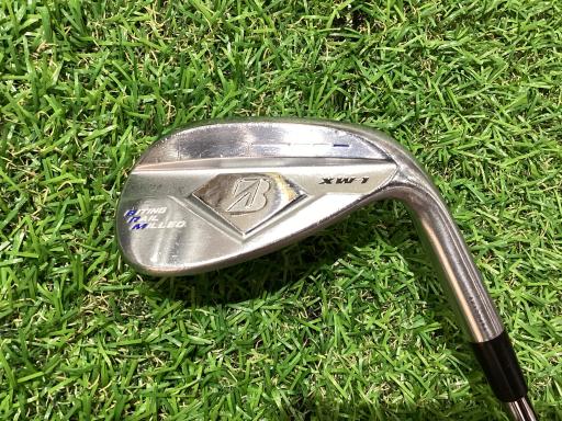 sntq@a@wv|PiQOPWj@TQ°^OW°