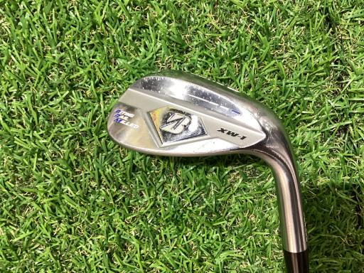 sntq@a@wv|PiQOPWj@TW°^OW°