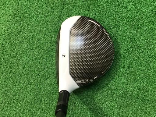 �r�h�l�@�l�`�w�@�T�v