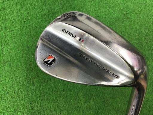 sntq@a@aql@TW°^OW°