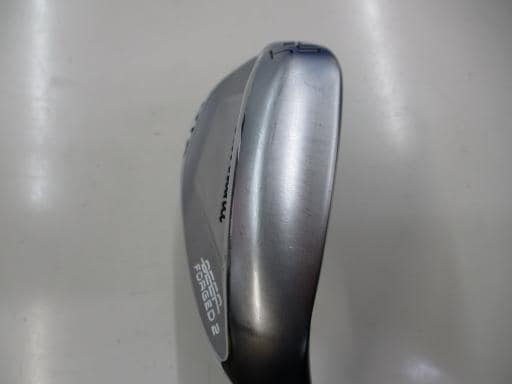 b@qsw@cddo@enqfdc@Q@TS°^PQ°