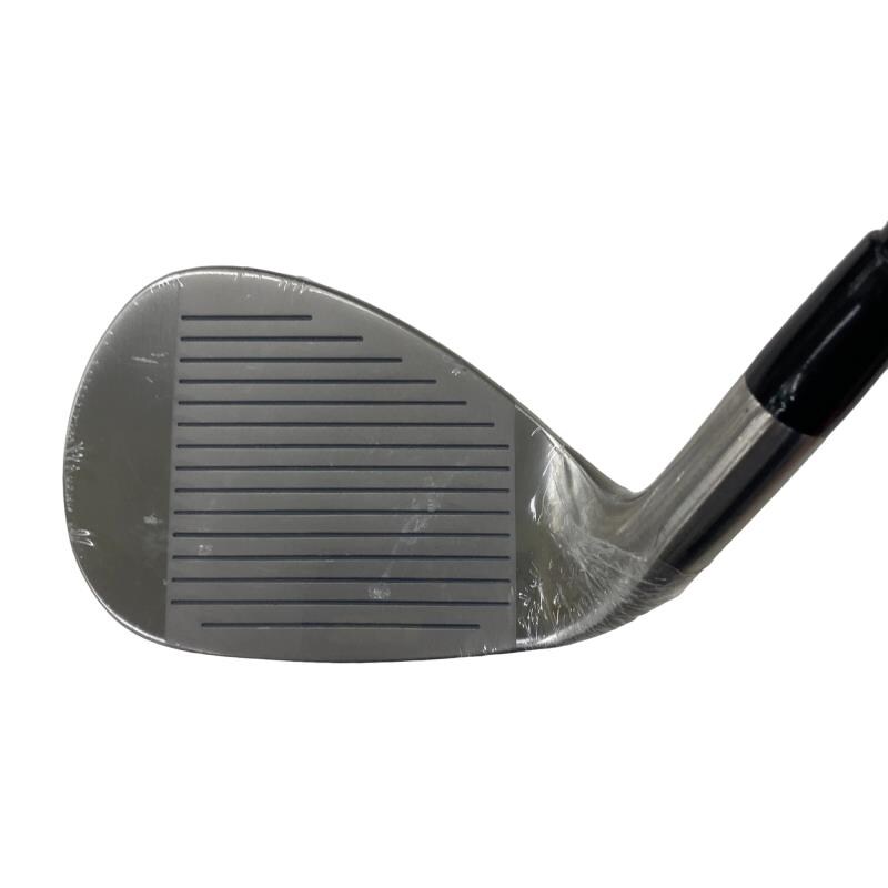 �r�b�t�c�@�S�W°