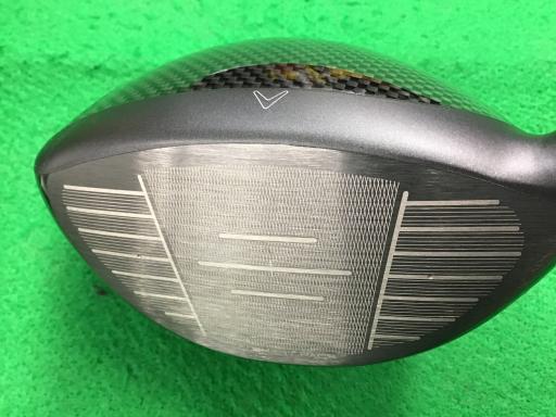 o`q`cxl@`@rlnjd@l`w@@X°