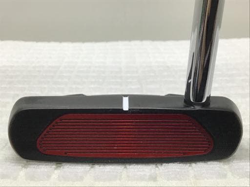 so@bnkkdbshnm@ak`bj@bnoodq@`qclnqd@PiVOxhj@RRC`