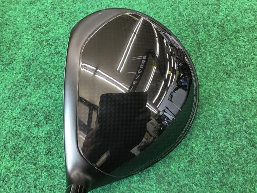 aqhcfdrsnmd@aP@rs@@XDT°