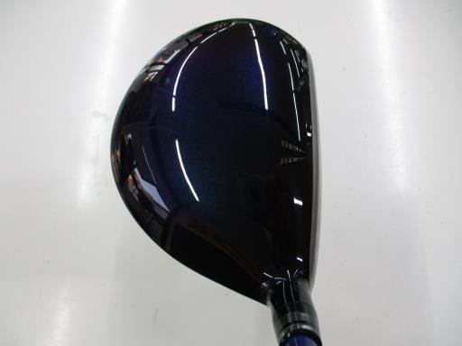 �w�w�h�n�i�Q�O�P�S�j�@�R�v�@���t�e�B