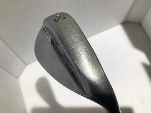 unjdx@rohm@lhkkdc@rlW@cA[N@TS°^PS°e