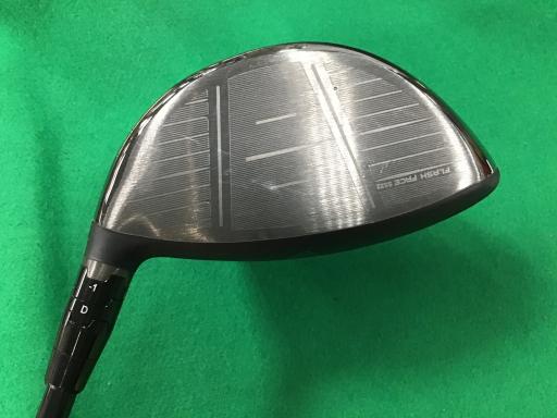 qnftd@rs@l`w@kr@PODT°