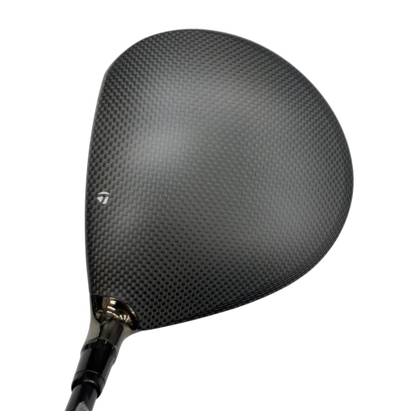 �p���R�T�@�@�X°