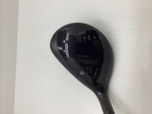 rsd`ksgQ@gc@tS