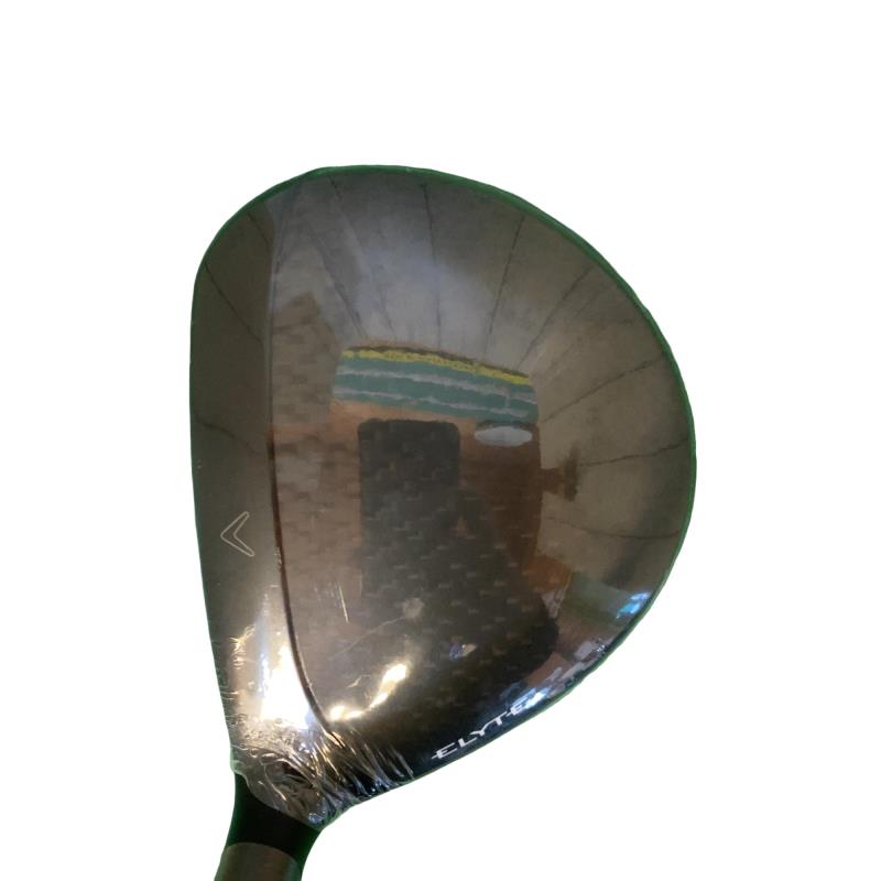 �d�k�x�s�d�@�@�T�v