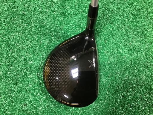 �l�`�u�q�h�j�@�T�v