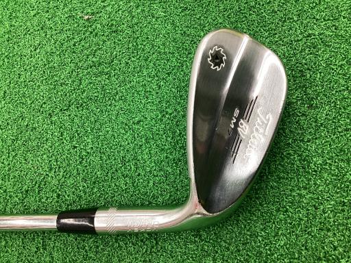 unjdx@rohm@lhkkdc@rlV@cA[N@TO°^PQ°e