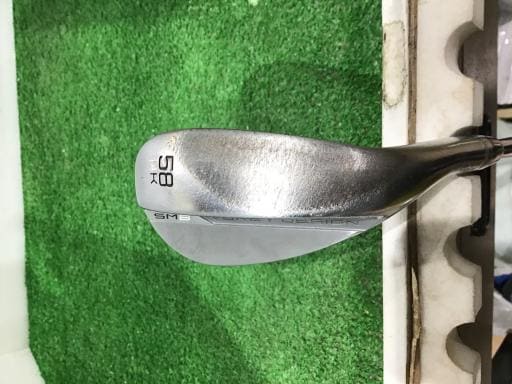 unjdx@rohm@lhkkdc@rlW@cA[N@TW°^PS°j