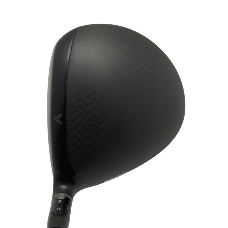 dkxsd@l`w@e`rs@PQ°@fB[X