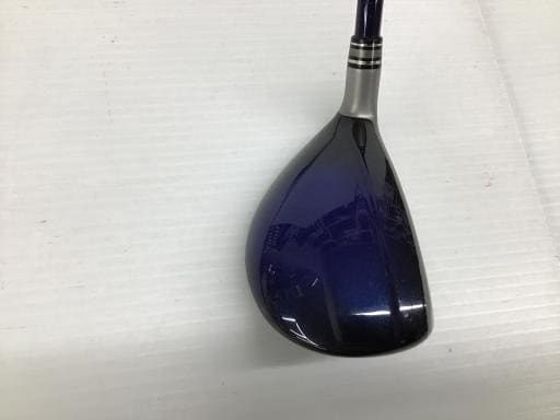 �w�w�h�n�i�Q�O�P�W�j�@�g�S