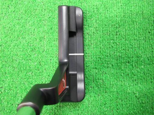 �s�q�h�|�a�d�`�l�@���P�@�R�S�C���`