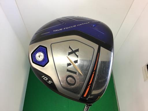 �w�w�h�n�i�Q�O�P�W�j�@�P�O�D�T°