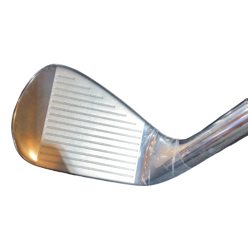 �d�k�x�s�d�@�l�`�w�@�e�`�r�s�@�`�v