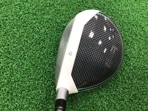 �r�h�l�@�f�k�n�h�q�d�@�T�v�@���f�B�[�X