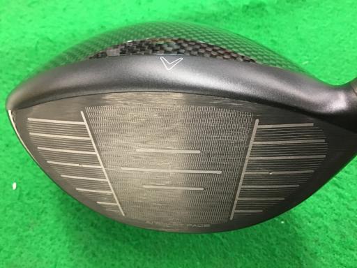 o`q`cxl@`@rlnjd@l`w@PODT°