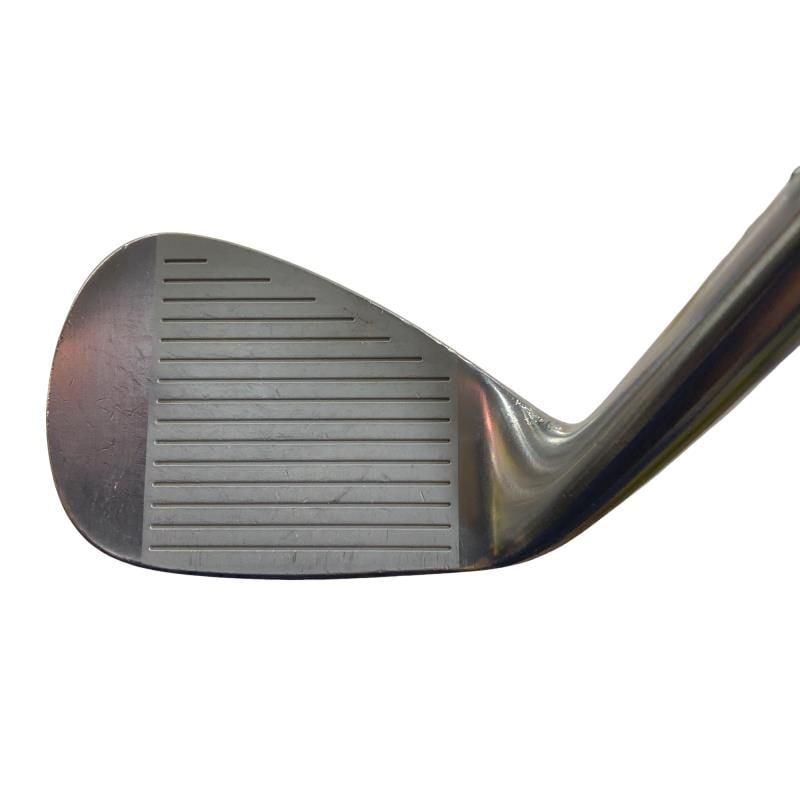 �~�Y�m�@�s�g�d�@�b�q�`�e�s�i�Q�O�Q�R�j�@�T�S°�^�Q�S°