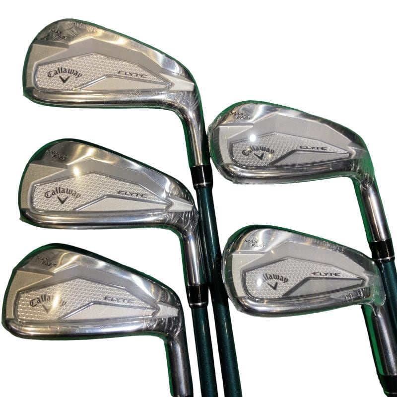 �d�k�x�s�d�@�l�`�w�@�e�`�r�s�@�T�r�i���{���F�T�{�Z�b�g�j