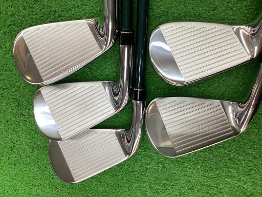 �d�k�x�s�d�@�l�`�w�@�e�`�r�s�@�T�r�i���{���F�T�{�Z�b�g�j