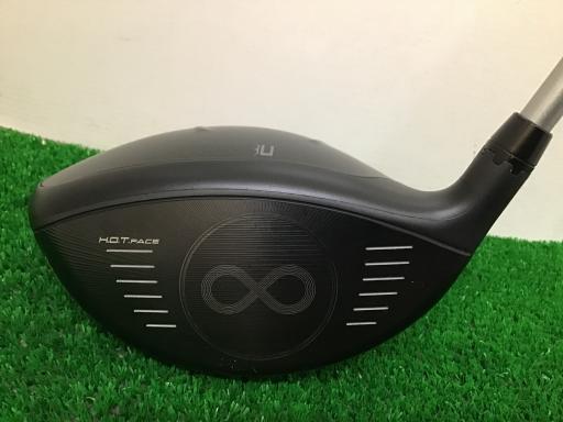 jhmf@ksc@PODT°iubNj