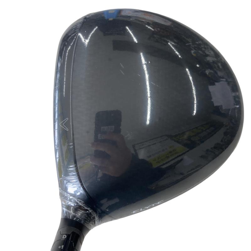 �d�k�x�s�d�@�w�@�P�O�D�T°