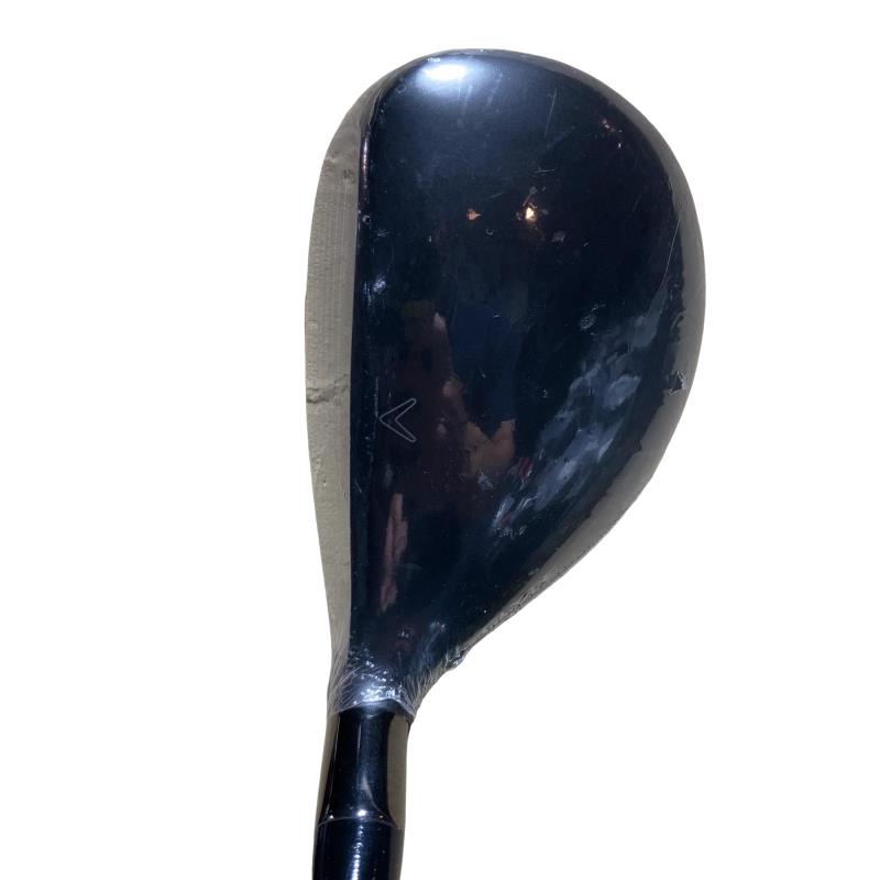 �d�k�x�s�d�@�l�`�w�@�e�`�r�s�@�t�S�@���f�B�[�X