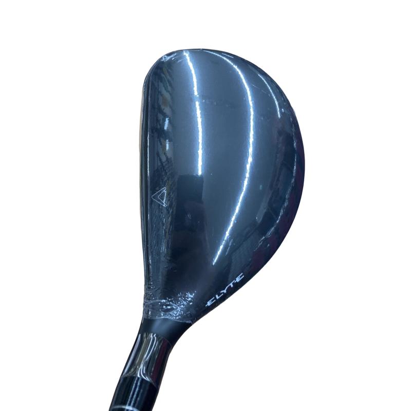 �d�k�x�s�d�@�l�`�w�@�e�`�r�s�@�t�S�@���f�B�[�X