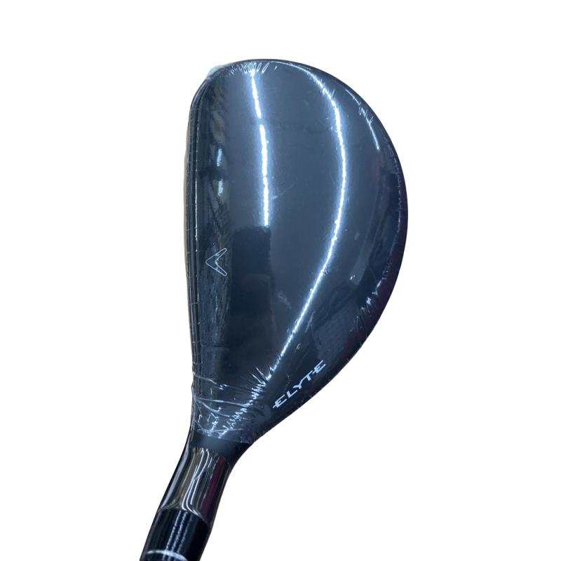 �d�k�x�s�d�@�l�`�w�@�e�`�r�s�@�t�T�@���f�B�[�X