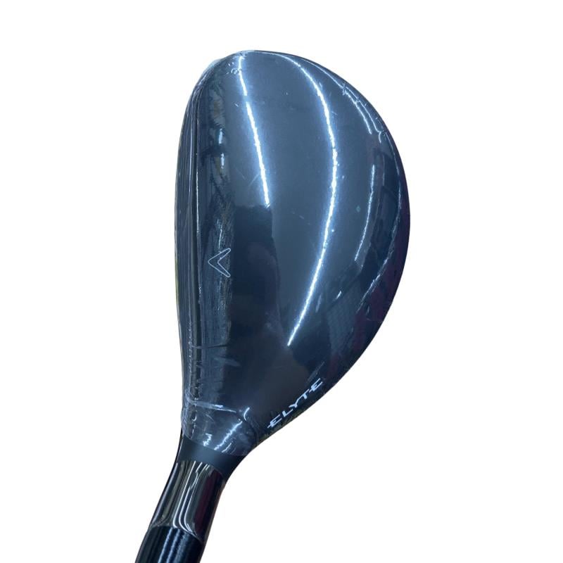 �d�k�x�s�d�@�l�`�w�@�e�`�r�s�@�t�U�@���f�B�[�X