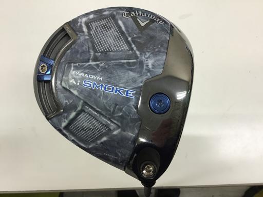 o`q`cxl@`@rlnjd@l`w@PODT°