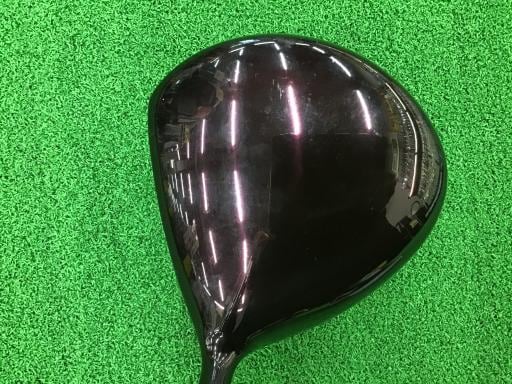 l`idrsx@u`mpthrg|uq@PODT°